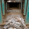 052_zimmer_060308 052_zimmer_060308